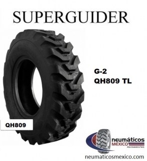 G-2 SGUIDER QH809 TL